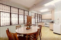 Lorong Ong Lye (D19), Semi-Detached #557787971